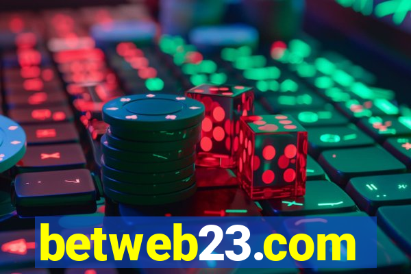 betweb23.com