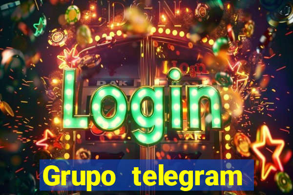 Grupo telegram bet365 FIFA