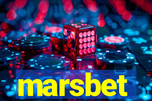 marsbet