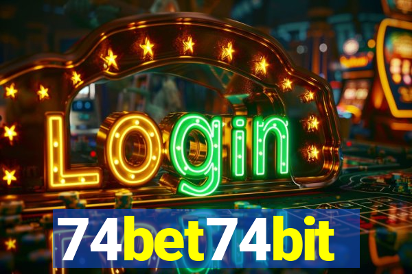 74bet74bit