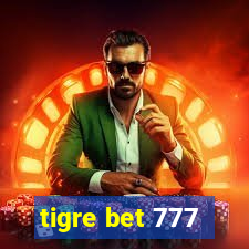 tigre bet 777