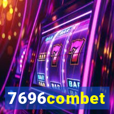 7696combet