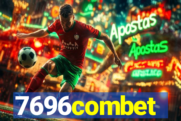 7696combet