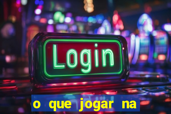 o que jogar na pia para desentupir