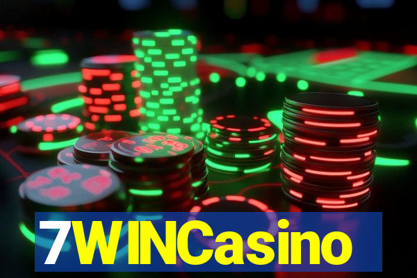 7WINCasino