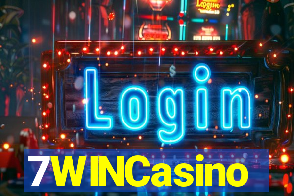 7WINCasino