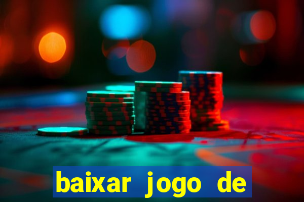 baixar jogo de aposta blaze