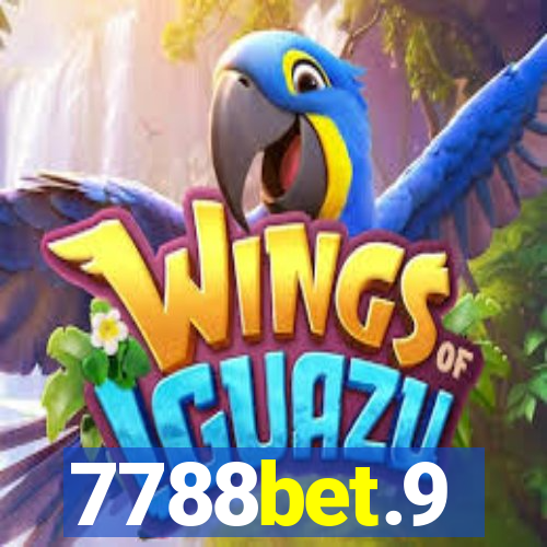 7788bet.9