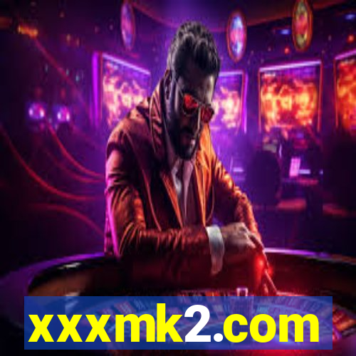 xxxmk2.com