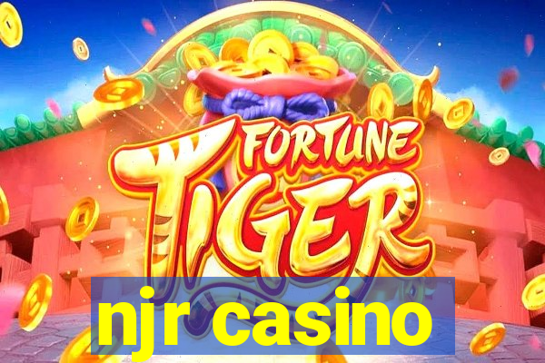 njr casino