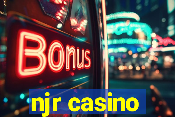 njr casino