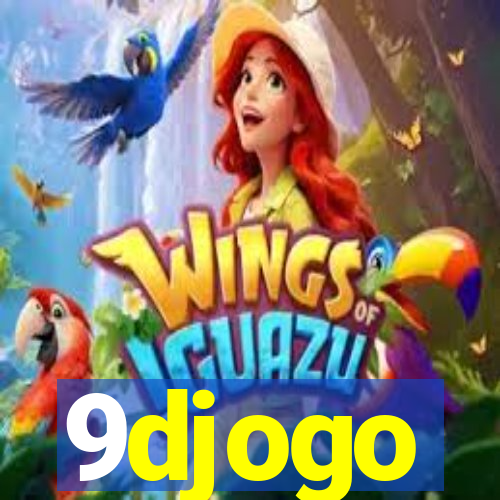 9djogo