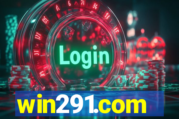 win291.com