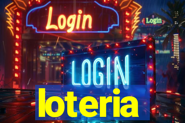 loteria gringa.com.br jogar