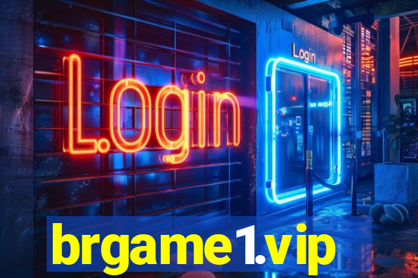 brgame1.vip