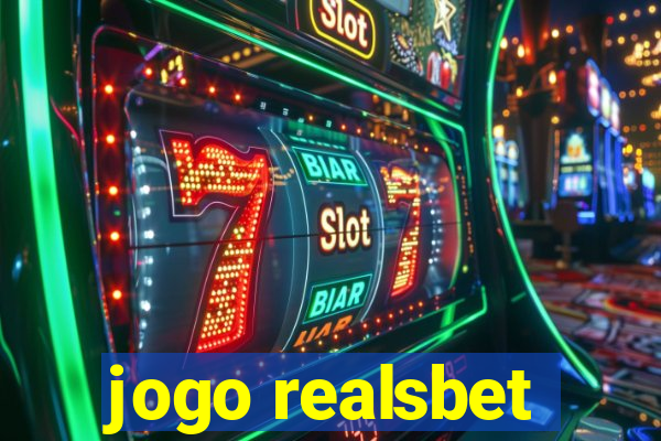 jogo realsbet