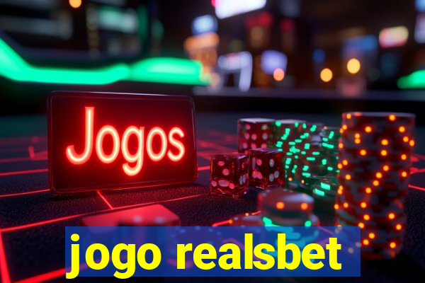 jogo realsbet