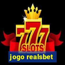 jogo realsbet