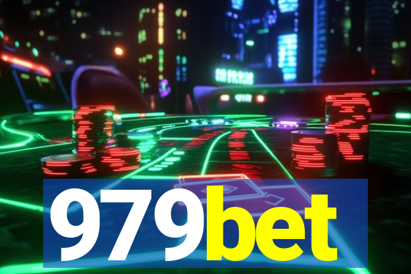 979bet