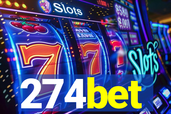 274bet