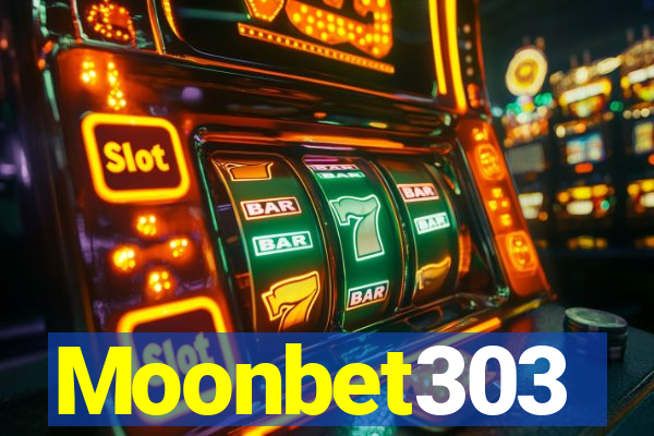 Moonbet303