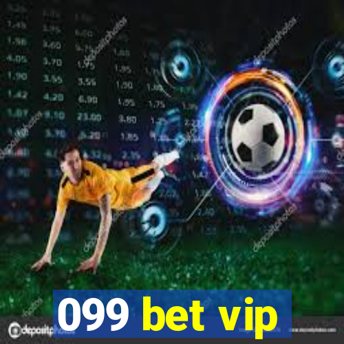 099 bet vip