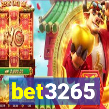 bet3265