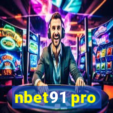 nbet91 pro