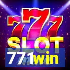 771win