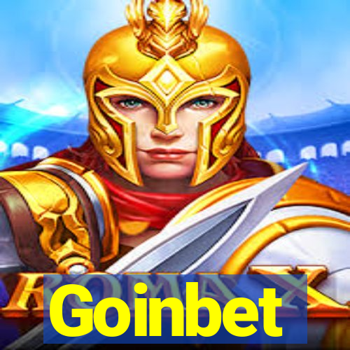 Goinbet