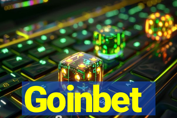 Goinbet