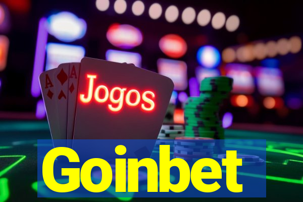 Goinbet