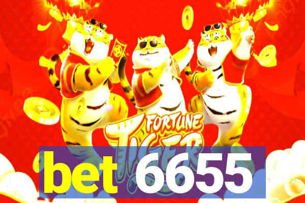 bet 6655