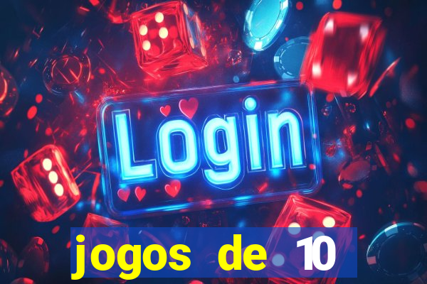 jogos de 10 centavos da pragmatic play