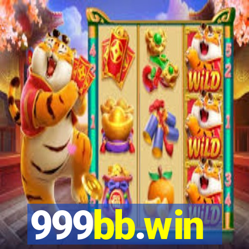 999bb.win