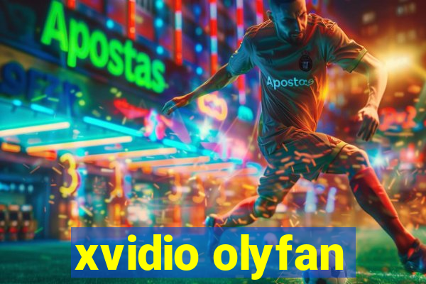 xvidio olyfan