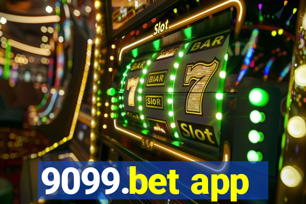 9099.bet app