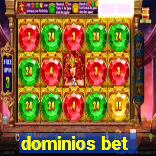 dominios bet