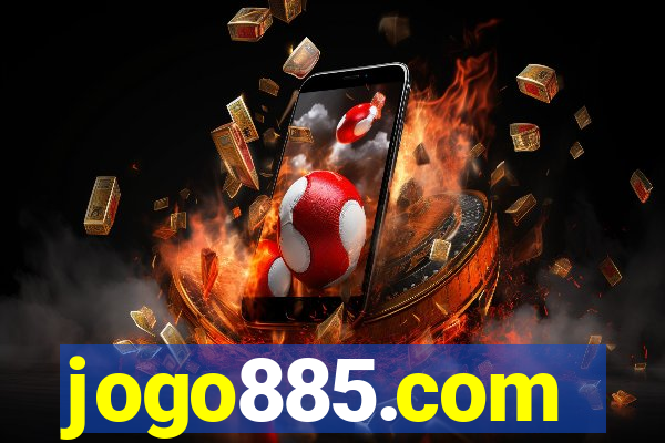 jogo885.com