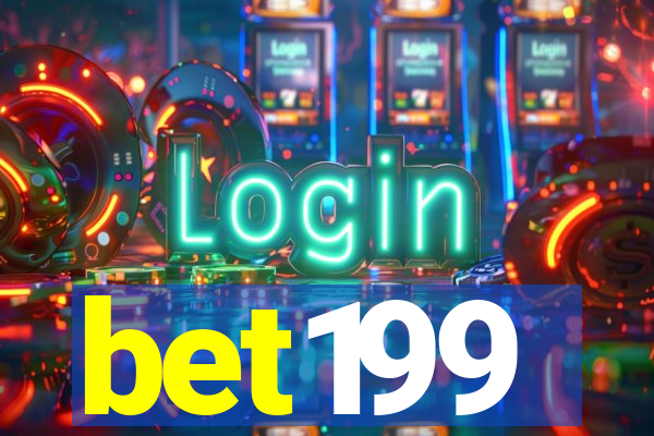 bet199