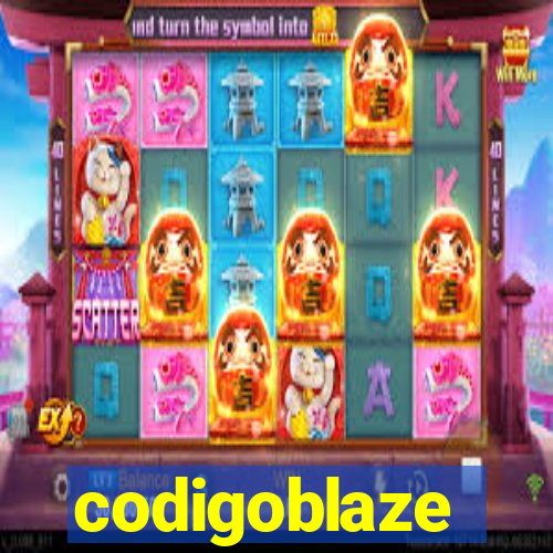 codigoblaze