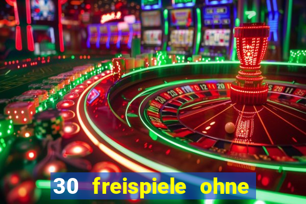 30 freispiele ohne einzahlung adrenaline casino