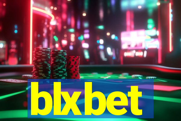 blxbet