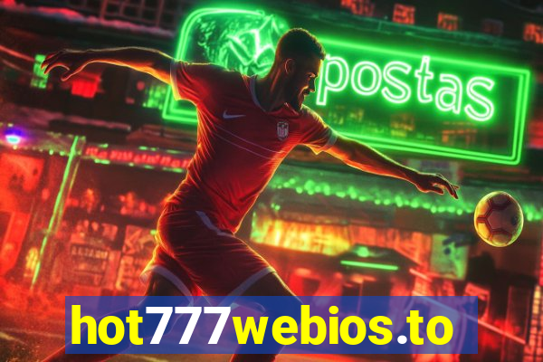 hot777webios.top