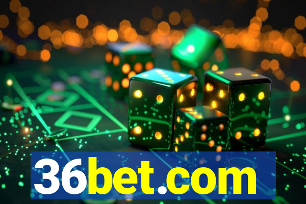 36bet.com