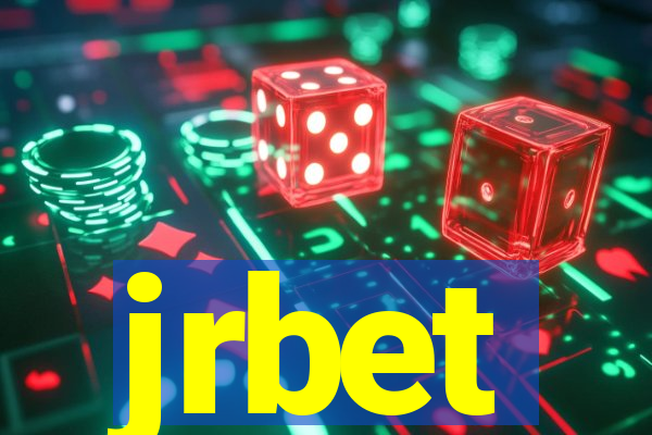 jrbet