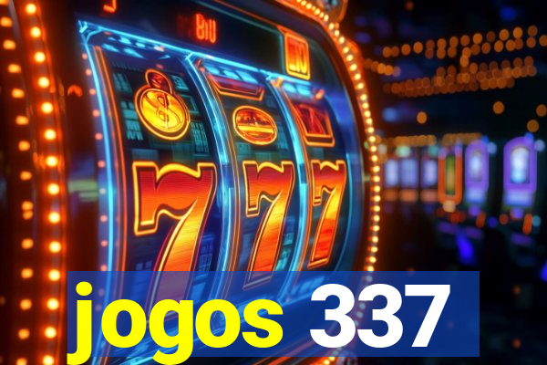 jogos 337