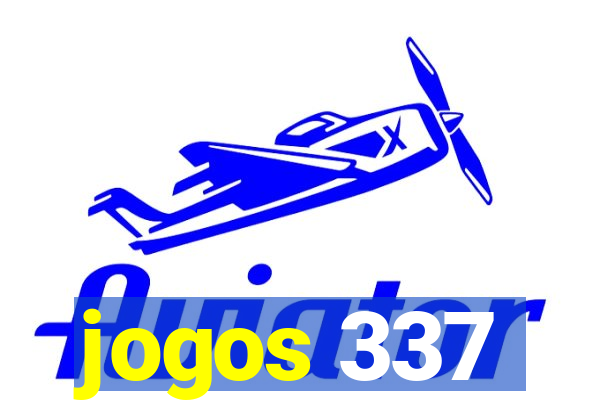 jogos 337