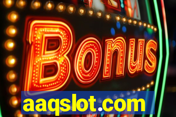 aaqslot.com