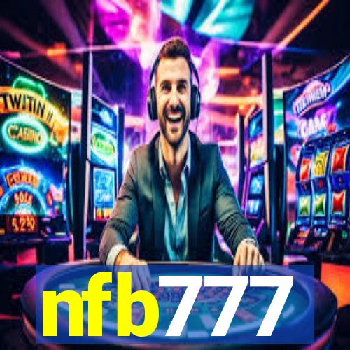 nfb777